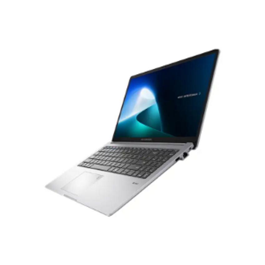 برای مشاهده اطلاعات کلیک کنید          
<BR>
<BR>

<BR>
CPU: Core i5-13420H
<BR>
RAM: 8GB DDR5
<BR>
Storage: 512 GB SSD
<BR> 
GPU: Intel Intergrated graphics
<BR> 
Display: 15.6" FHD