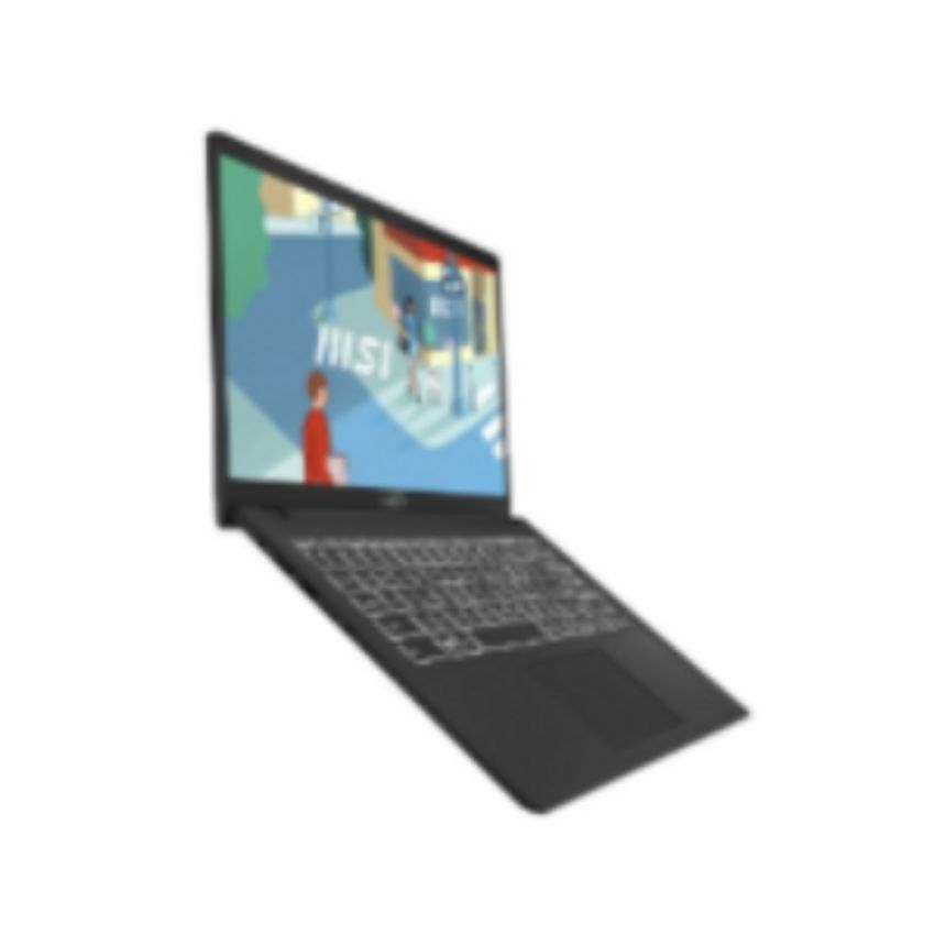 برای مشاهده اطلاعات کلیک کنید          
<BR>
<BR>

<BR>
CPU: I7-1355U
<BR>
RAM: 16GB DDR4
<BR>
Storage: 500GB SSD
<BR> 
GPU: Intel Iris Xe
<BR> 
Display: 15.6" FHD 60HZ