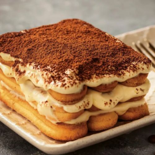 کافه بامر - سافت منو