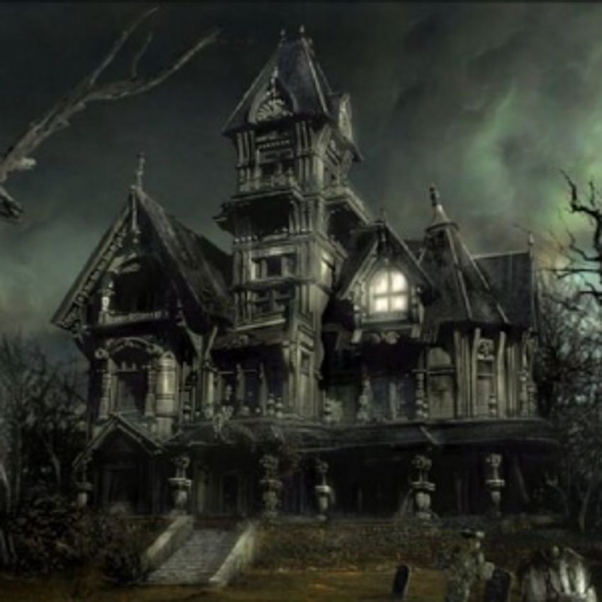 طعمی سرد و شیرین طعم قالب میوه های خنک