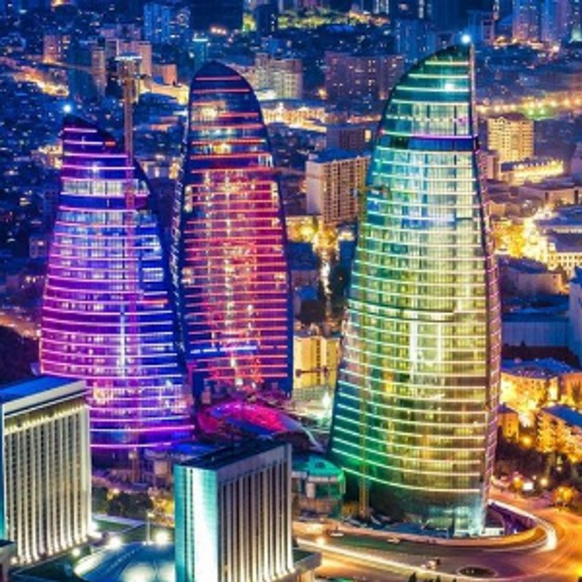 سبک و طعم قالب شیرین میوه اسیایی