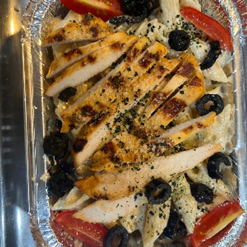 پیتزا پارامونت : اتفاق خوشمزه ، با طعمی متفاوت و به یاد ماندنی ( سه شنبه ها تعطیل میباشیم) ساعت کاری 12 الی 23:45 - سافت منو