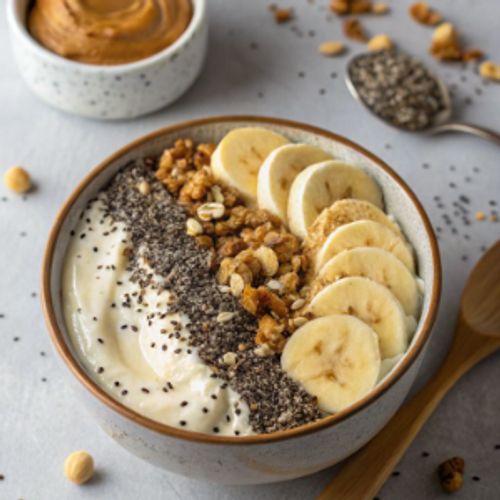Karami Breakfast & Brunch cafe - سافت منو