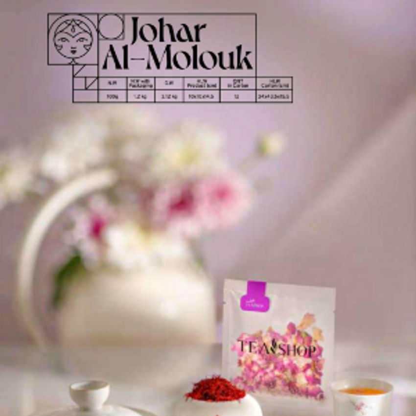 ایـــن دمنـــوش انـــرژی بخـــش، تقویـــت کننـــده قـــوای جنســـی و 

بـرای جلوگیـری از سـرماخوردگی بسـیار مفیـد اسـت. همچنیـن در رفـــع افســـردگی نیـــز موثـــر می

باشـــد.