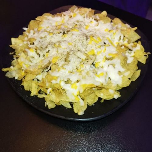 کافه بامر - سافت منو