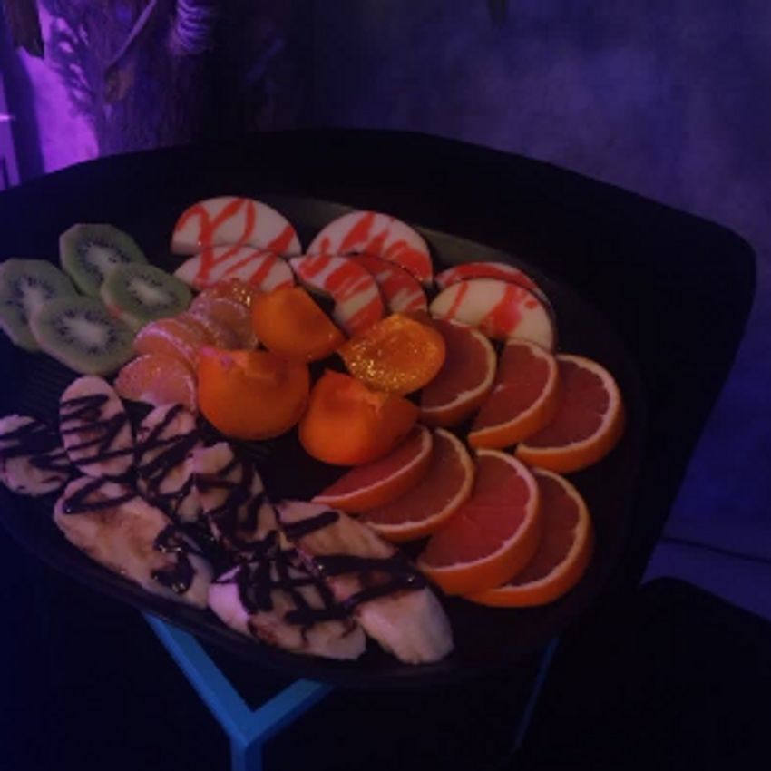 9 نوع میوه فصل