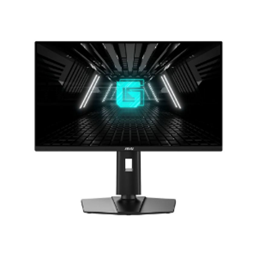 RAPID IPS/300NIT/180Hz
/SRGB99%/DCIP3 78%/ADOBE RGB 82%/
1MS/8 Bit/16.7M COLOR SUPPORT/FHD/Speaker