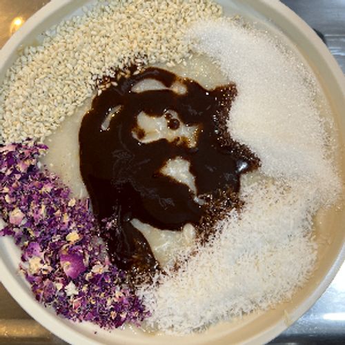 پیتزا پارامونت : اتفاق خوشمزه ، با طعمی متفاوت و به یاد ماندنی ( سه شنبه ها تعطیل میباشیم) ساعت کاری 12 الی 23:45 - سافت منو