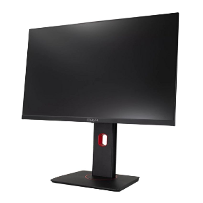 CORE I5 14400/16GB DDR5/500GB SSD
/B660