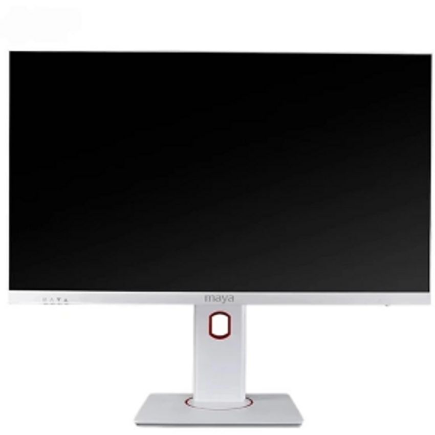 CORE I3 12100/8GB DDR5/500GB SSD
/B660