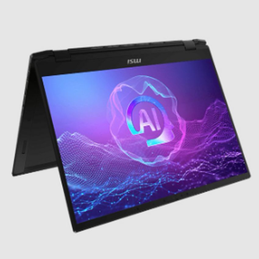 CORE ULTRA 7 255H/32GB LPDDR5/1TB SSD GEN4 X4/INTERL ARC GRAPHICS/13.3" FHD IPS/TOUCHSCREEN/PEN/BLACK