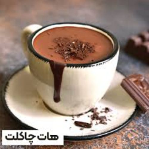 کافه و رستوران رومانو - سافت منو