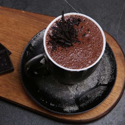 دن کلاب هروی - سافت منو