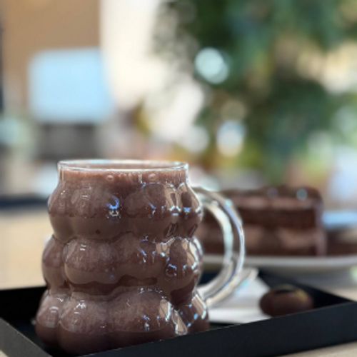 Karami Breakfast & Brunch cafe - سافت منو