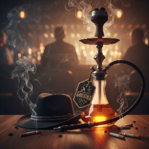دن کلاب هروی - سافت منو