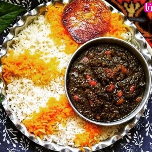دن کلاب هروی - سافت منو
