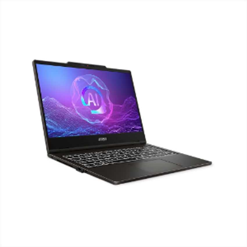 برای مشاهده اطلاعات کلیک کنید          
<BR>
<BR>

<BR>
CPU: Core 7 240H
<BR>
RAM: 16GB DDR5
<BR>
Storage: 1TB SSD
<BR> 
GPU: RTX 5050 8GB
<BR> 
Display: 15.6" FHD 144HZ IPS