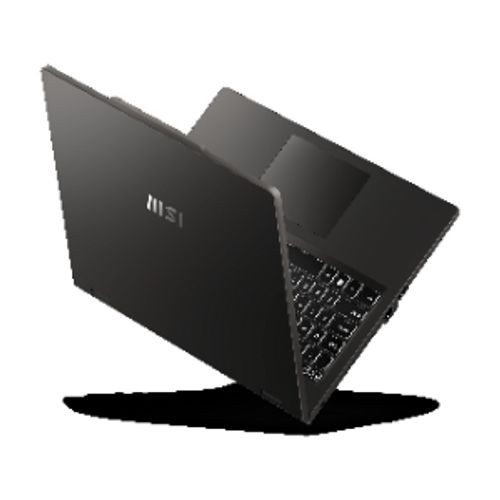 منوی محصولات فروشگاه ماتریس ایران مال 