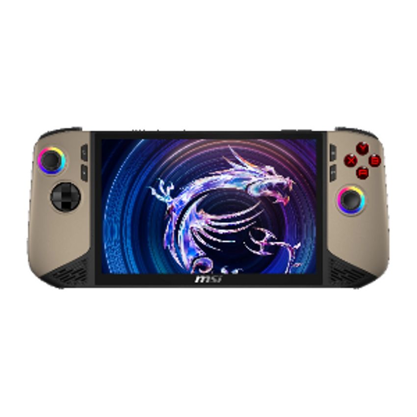 ULTRA 7 258V/32GB DDR5X/1TB M.2 SSD/WIFI 7/8 INCH IPS 120HZ/INTEL ARC/BLACK SANDSTORM