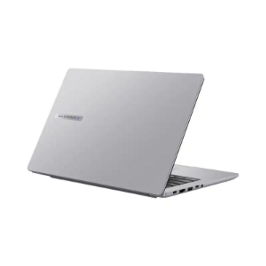 CORE I5-13420H/8GB DDR5 5600MHZ/512GB SSD GEN4.0 X4
/INTEL UHD/ 14.0" FHD 60HZ/ MISTY GRAY/ 1.6 KG/ 3CELL 50WH/TN/WV