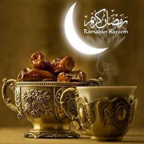 Karami Breakfast & Brunch cafe - سافت منو