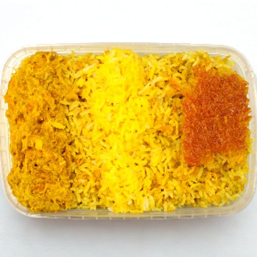 کترینگ افرو 