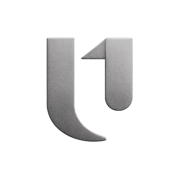 UNIT ONE