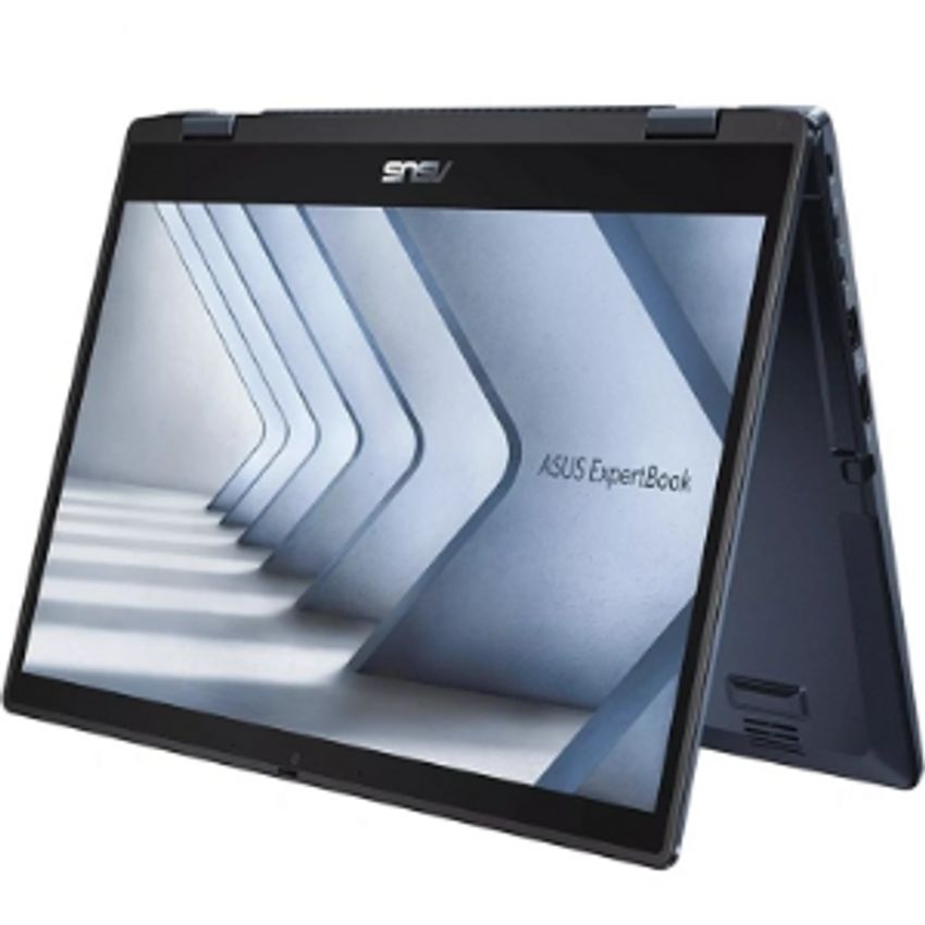CORE 5 120U/16GB DDR4/512GB SSD/FHD '14' INCH TOUCH/WV/BAG/MOUSE/STAR BLACK