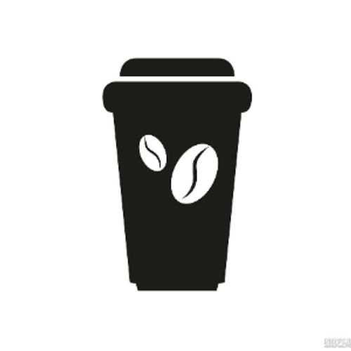 آیس کافی 