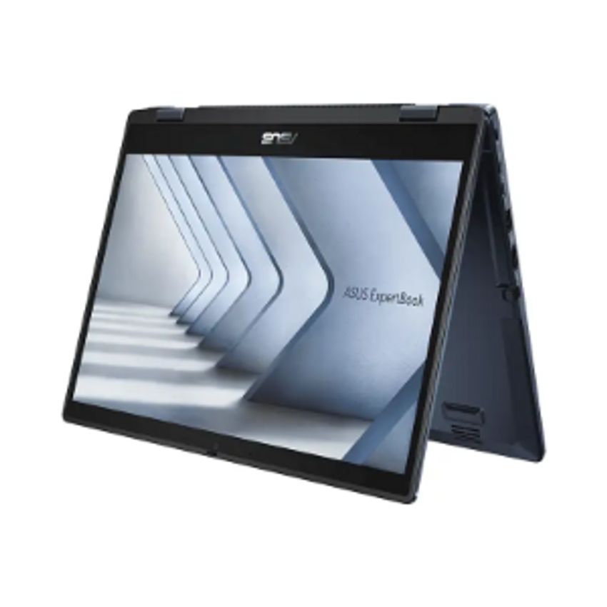 برای مشاهده اطلاعات کلیک کنید          
<BR>

<BR>
CPU: Core 5-120U
<BR>
RAM: 16GB DDR4
<BR>
Storage: 512 GB SSD
<BR> 
GPU: Intel UHD
<BR> 
Display: 14" FHD Touch Screen