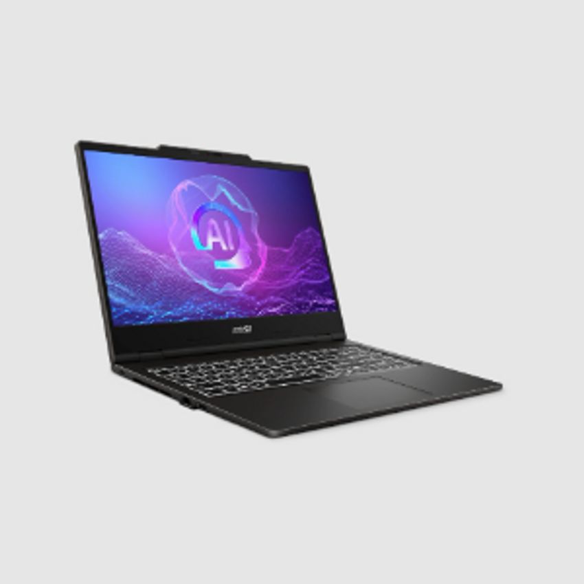 CORE 7 240H/16GB DDR5/1TB M2 SSD/RTX 5050 8GB/SOLID GRAY/15.6 FHD 144Hz
