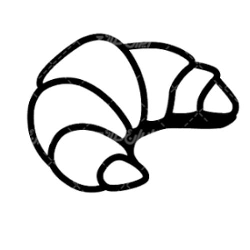 بیکری 