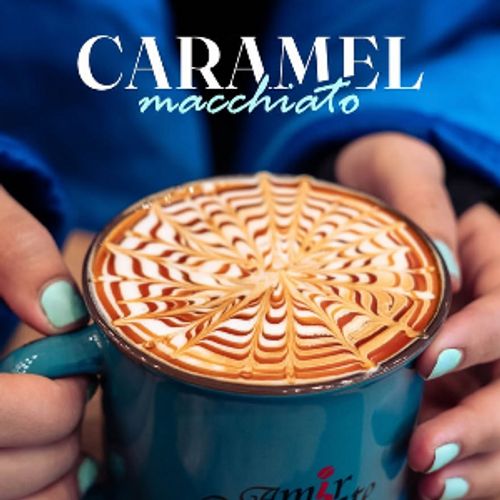 امیرشکلات سنندج 