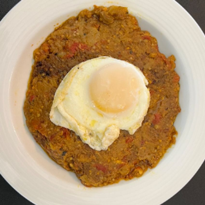 300گرم میزاقاسمی