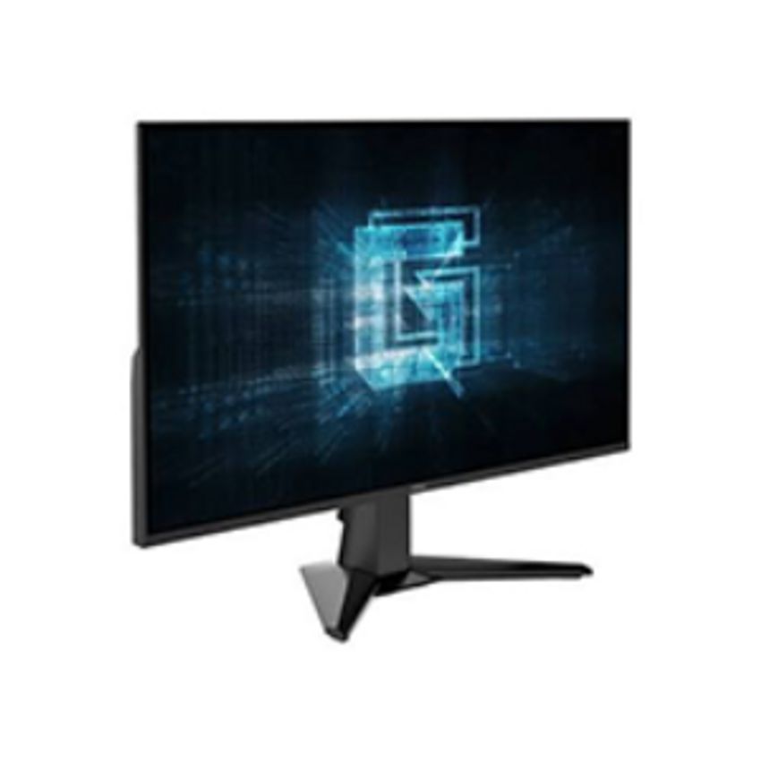 برای مشاهده اطلاعات کلیک کنید          
<BR>
<BR>


Size: 27 Inch 
<BR>
Aspect Ratio: 16:9 
<BR>
Curvature:  Flat
<BR>
Panel Type :IPS
<BR> 
Refresh Rate: 144 Hz
<BR>
Response time: 1MS 
 
<BR>
Resolution: :FHD (1920X1080)
<BR>
HDR: N/A
<BR>
Stand: Fix Stand
<BR>