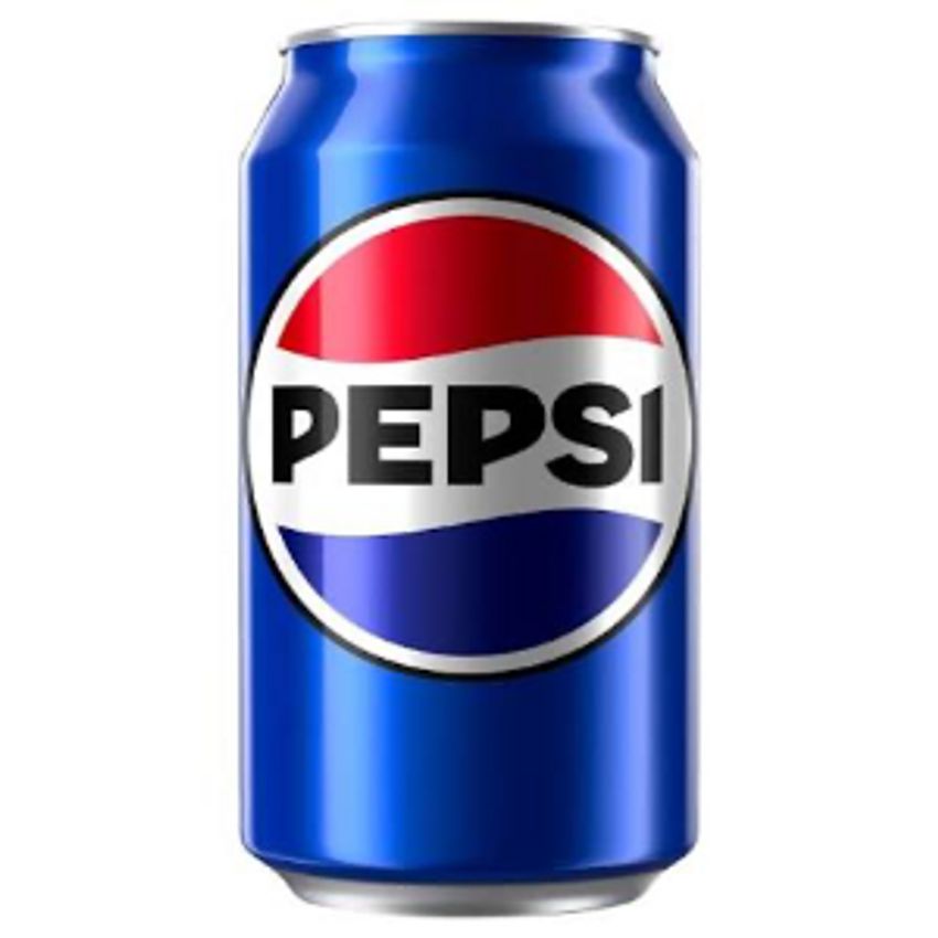 ۳۳۰میل