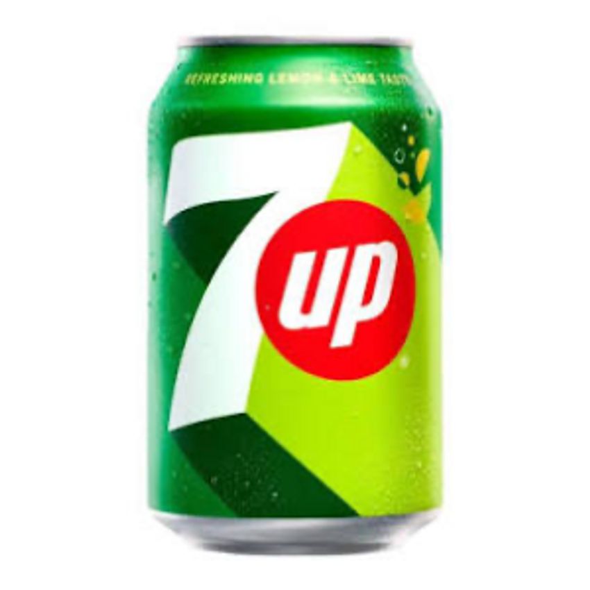 ۳۳۰ میل