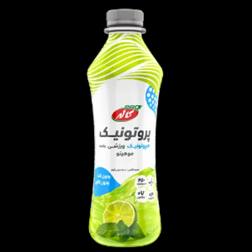 ایزوتونیک:بلوبری،توت فرنگی
هیپوتونیک:موهیتو،انبه آناناس،توتی فروتی


نوشیدنی های ایزوتونیک طبق استاندارد، حاوی میزان کنترل شده‌ای کربوهیدرات‌ هستند که باعث ایجاد انرژی در فرد میشوند .
نوشیدنی های هیپوتونیک بدون قند و بدون کالری هستند و هیچ گونه کالری در فرد ایجاد نمیکنند .