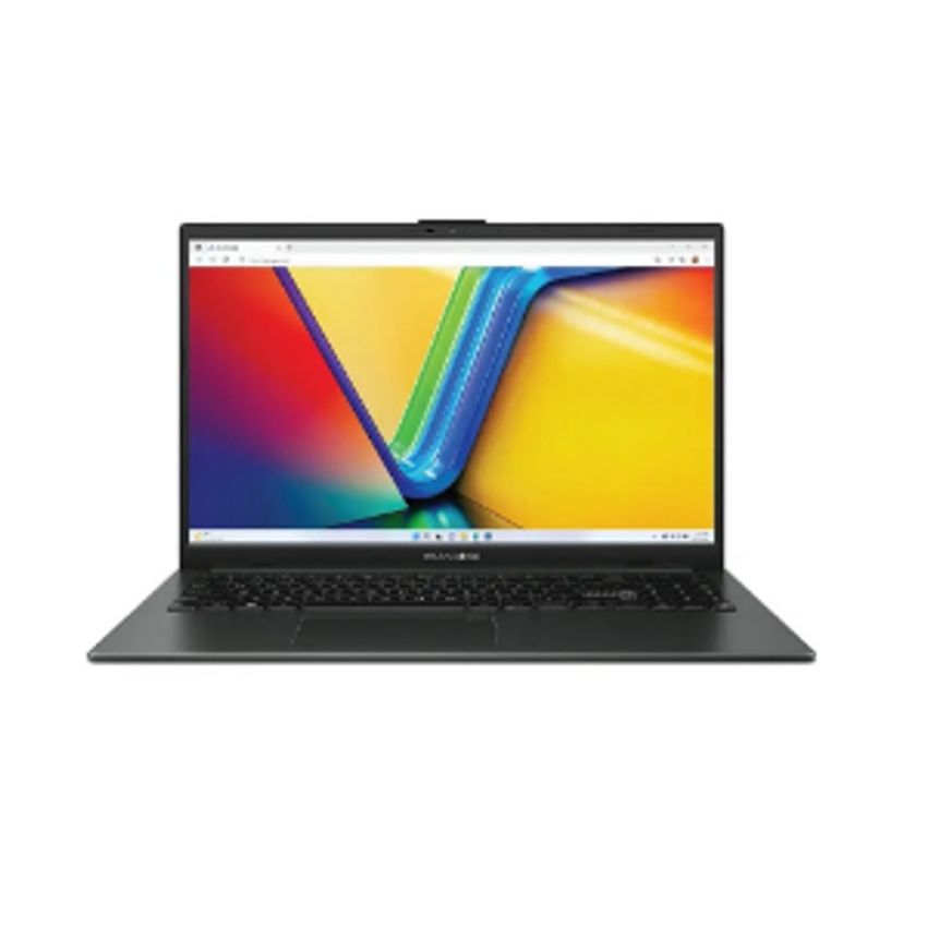 AMD R3-7320U/8GB LPDDR5 ON BOARD/512GB SSD GEN4 M.2/15.6 FHD 60HZ/ WV/MIXED BLACK
