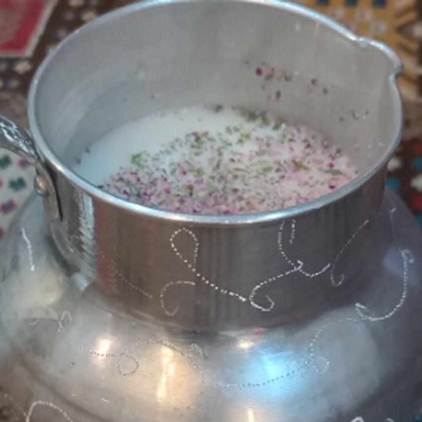 چهار نفره