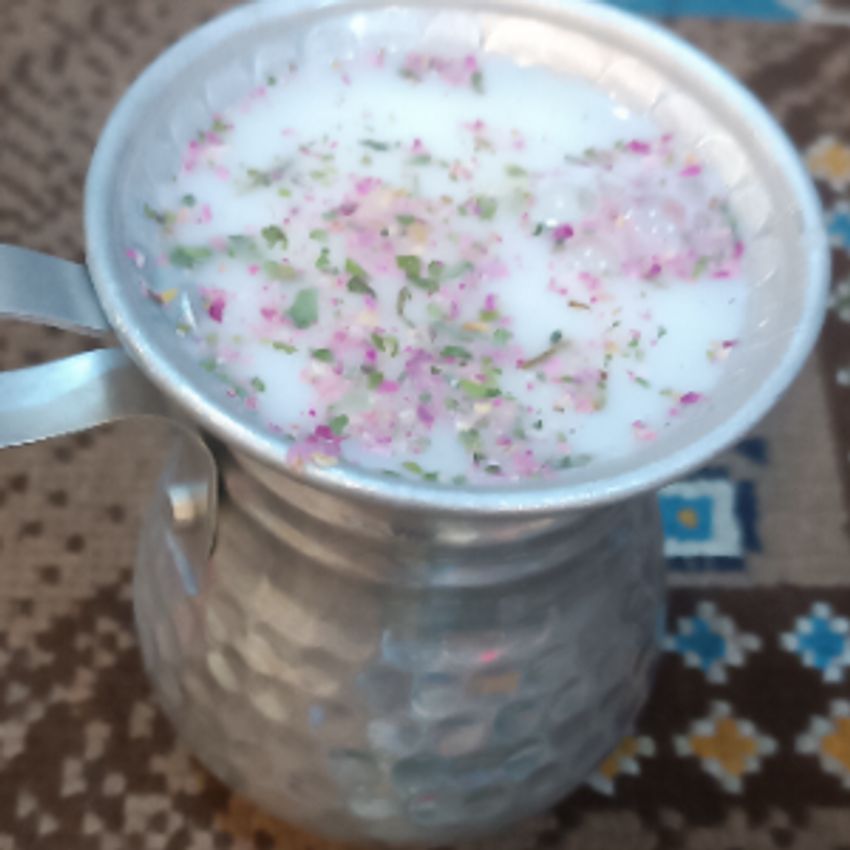 یک نفره
