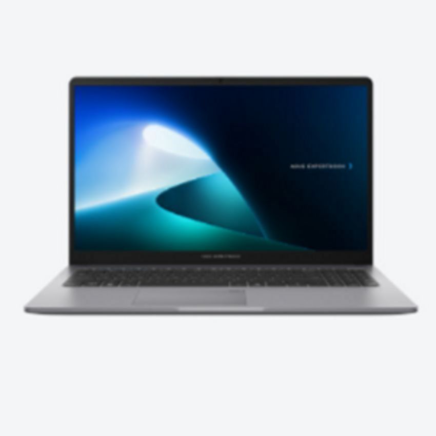 CORE I3-1315U/8GB DDR5/256GB SSD GEN4 M.2/INTEL UHD/15.6 FHD 60HZ/WV/MISTY GRAY/FINGER PRINT/IPS
