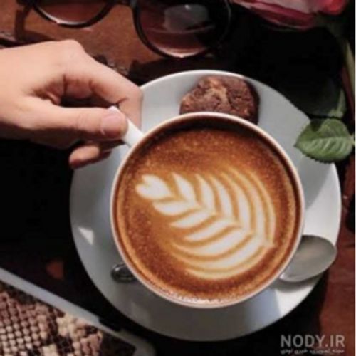 هتل ساباط - سافت منو