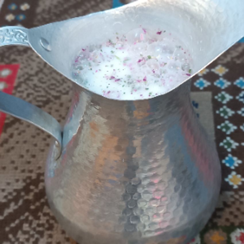 دو نفره