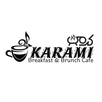 Karami Breakfast & Brunch cafe