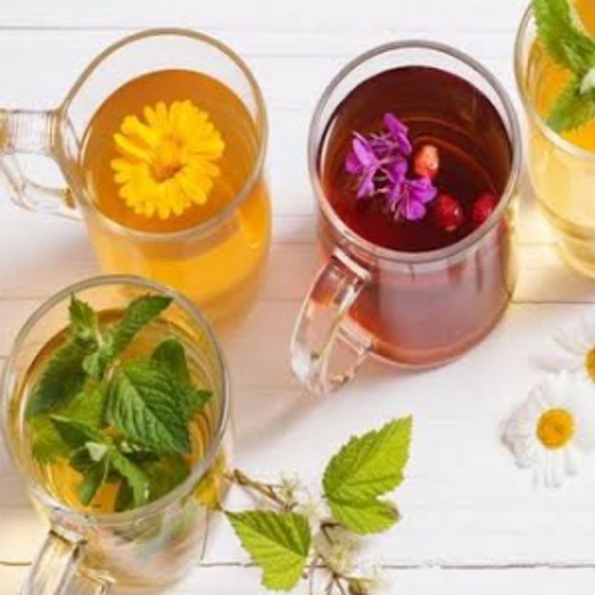 به خشک ، پرتقال تو سرخ ، گلابی ، پوست پرتقال ، گلرنگ