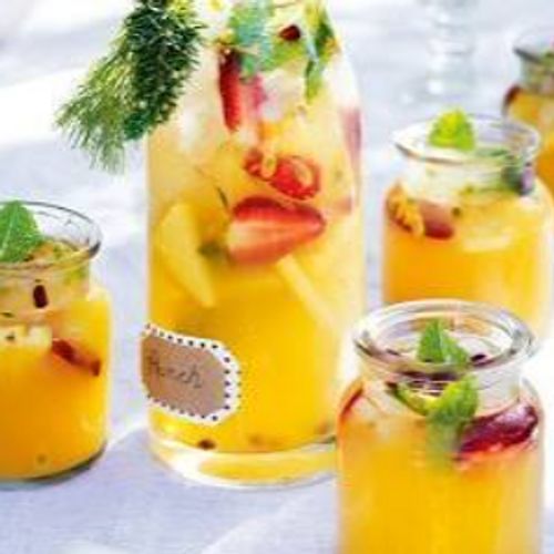 مجموعه فرهنگی خدماتی کانی (حمام عبدالخالق) 