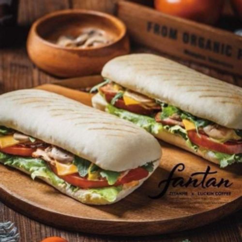 Karami Breakfast & Brunch cafe - سافت منو
