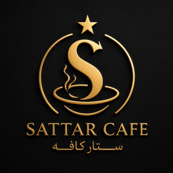 sattar cafe