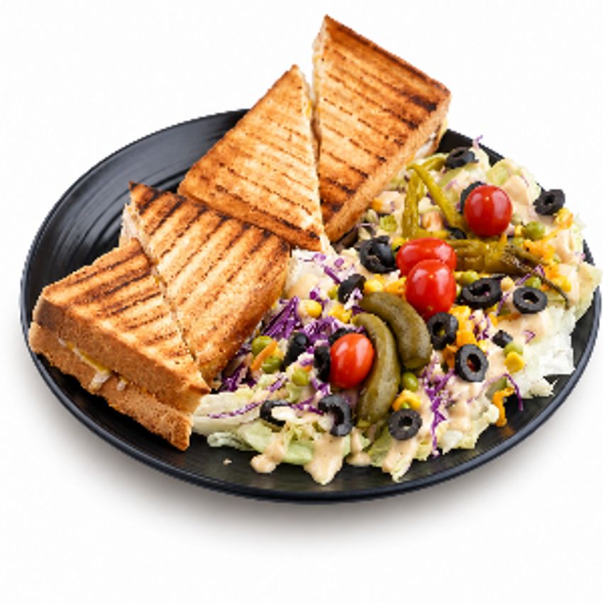 سوسیس بلغاری